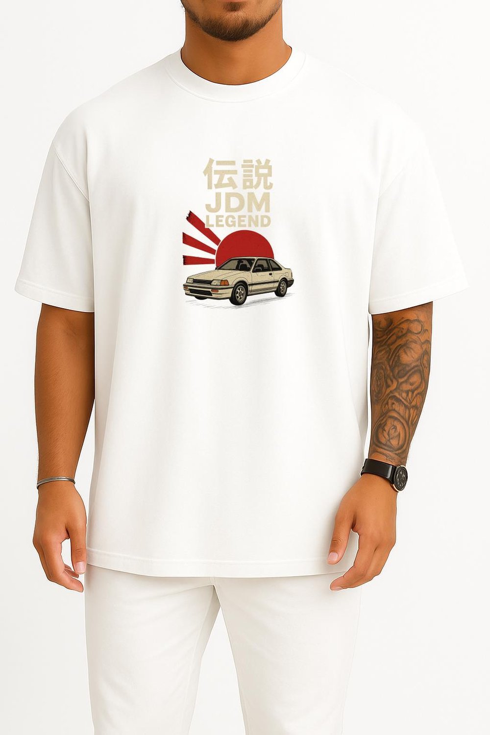 oversize-jdm-legend-gogus-tasarimli-un-2-4fb7.jpg