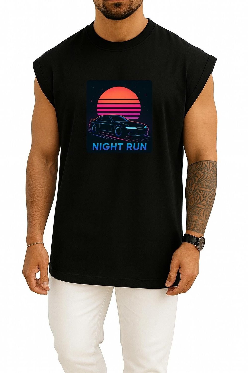 oversize-jdm-night-run-neon-sunset-gog-d54f48.jpg