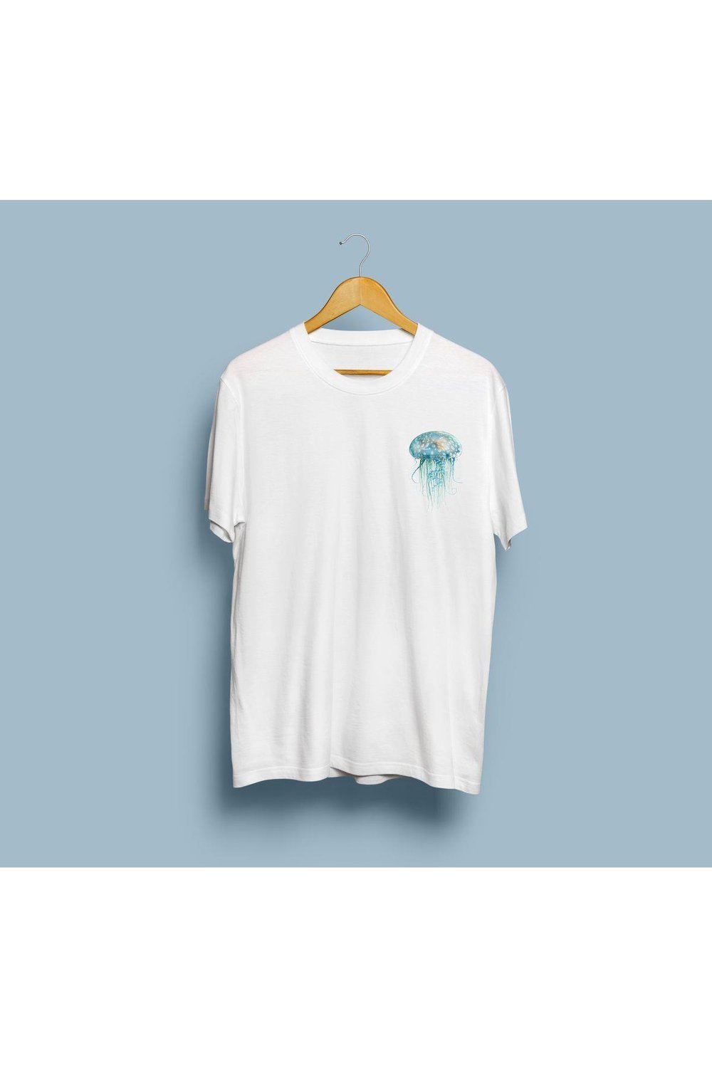 oversize-jellyfish-tasarim-unisex-t-sh-aa18-5.jpg