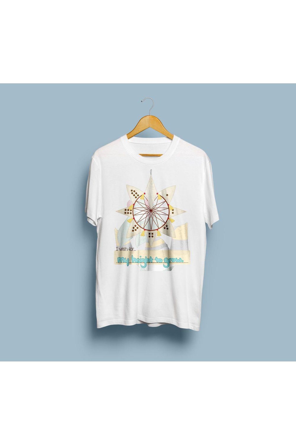 oversize-jills-wish-tasarim-unisex-t-s-3e-dd8.jpg