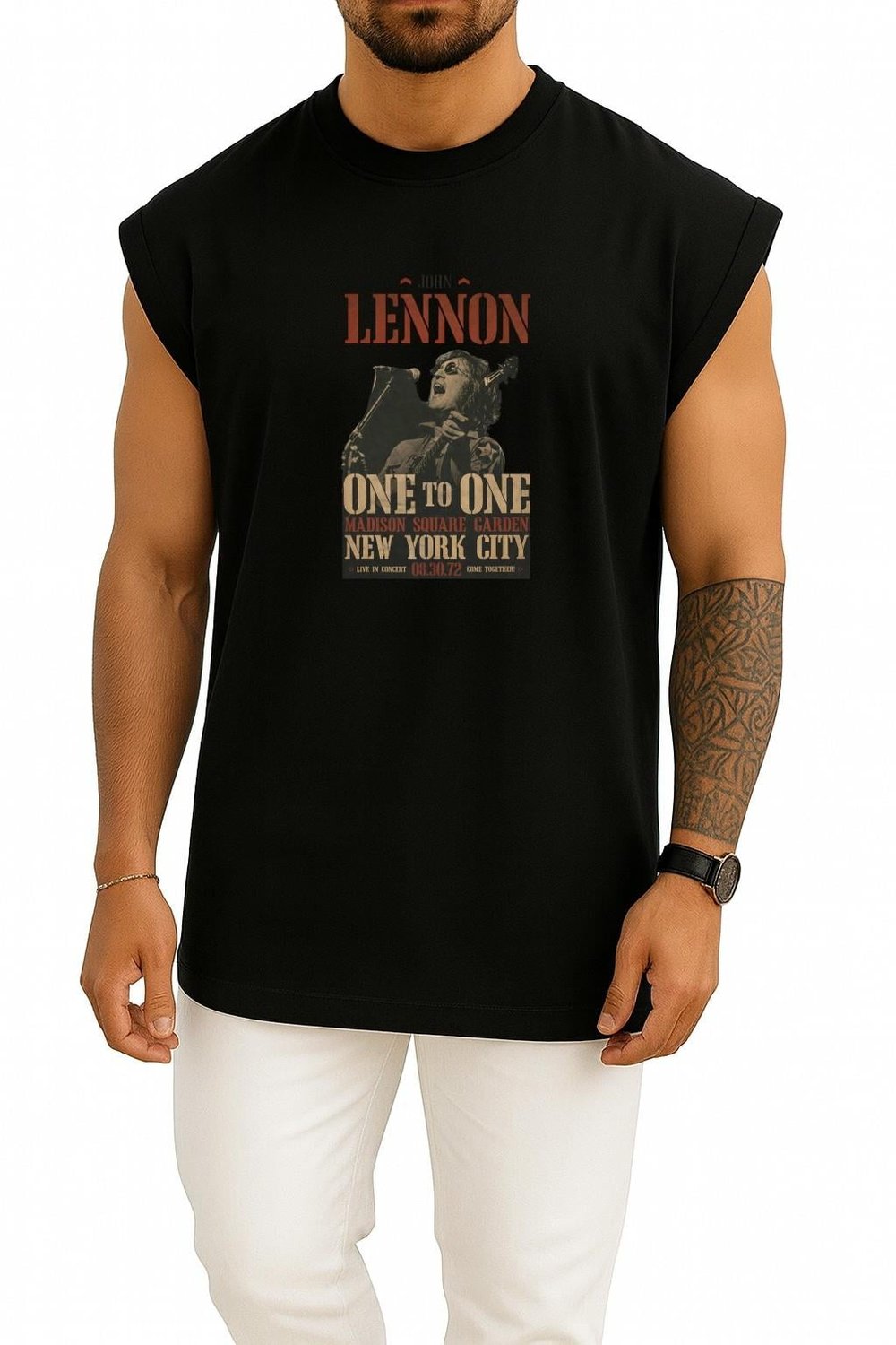 oversize-john-lennon-one-to-one-gogus--df05c6.jpg