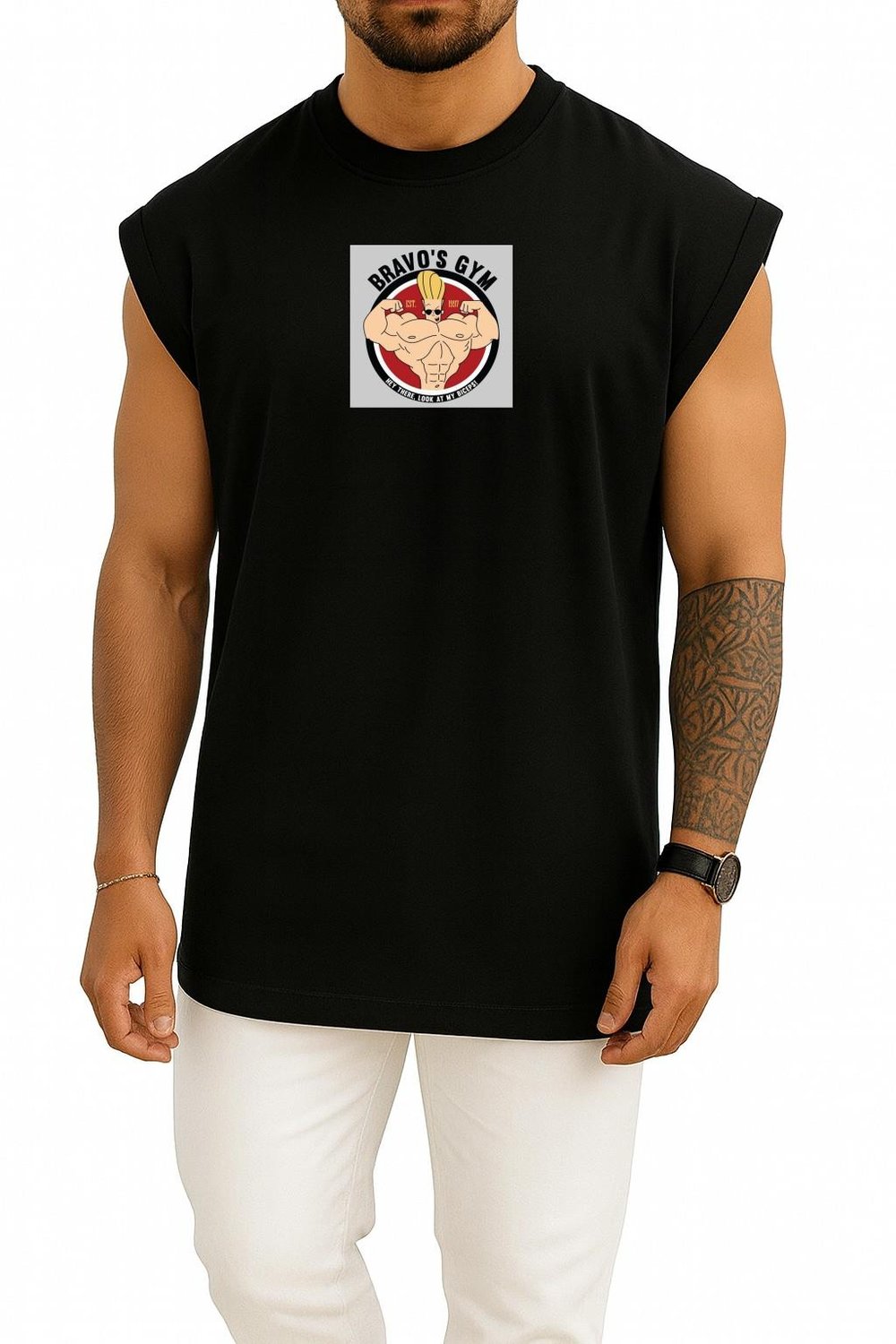 oversize-johnny-bravo-gym-salonu-gogus-8d6653.jpg