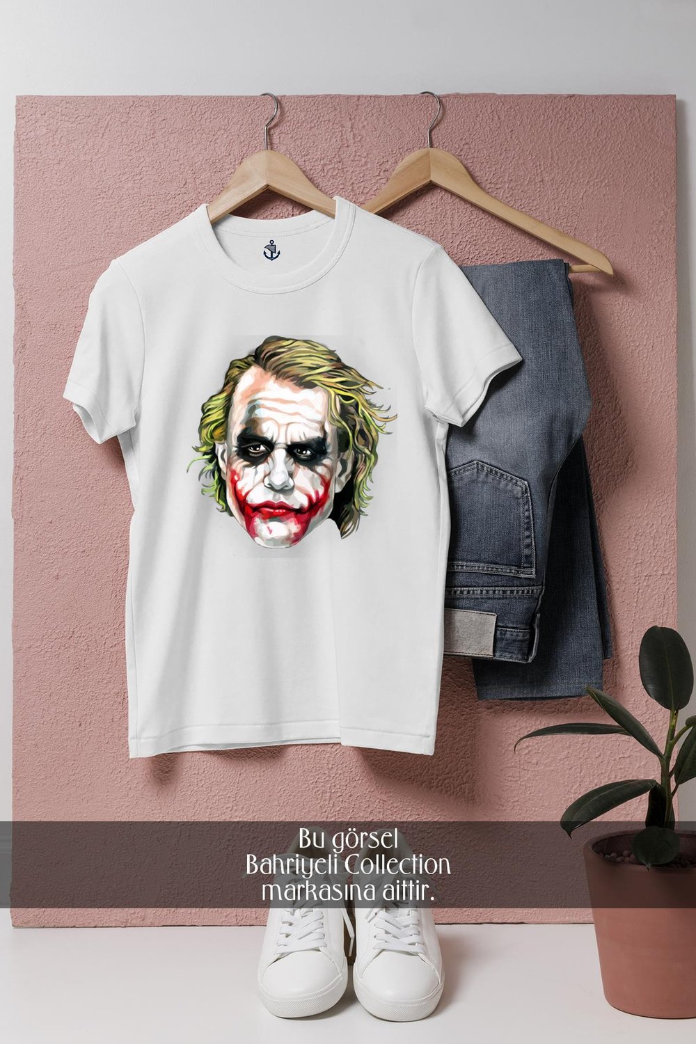 oversize-joker-kafa-tasarimli-unisex-t--fe6e-.jpg