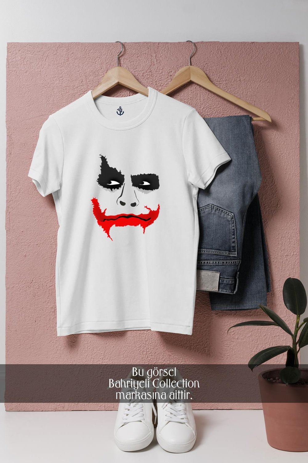 oversize-joker-surati-tasarimli-unisex-94583f.jpg
