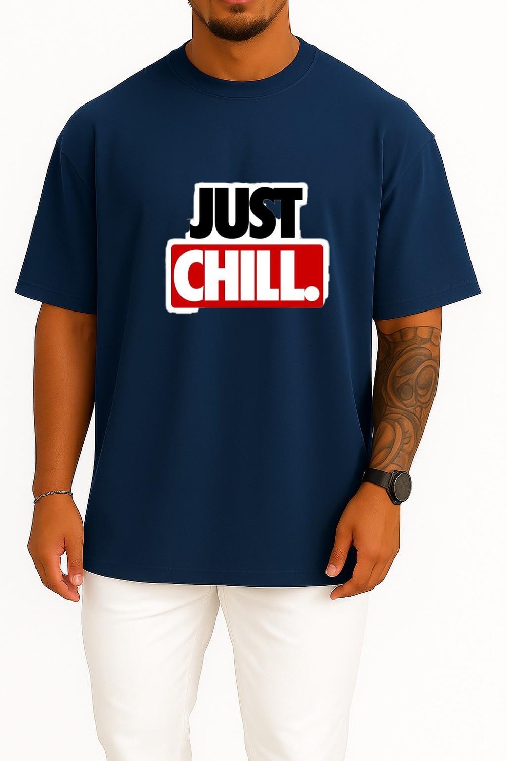 oversize-just-chill-gogus-tasarimli-un-f00b-4.jpg