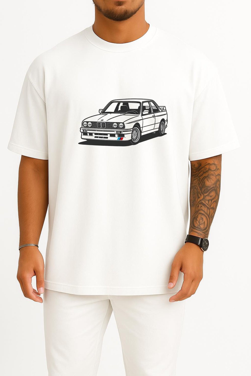 oversize-just-e30-m3-gogus-tasarimli-u-7-7a53.jpg