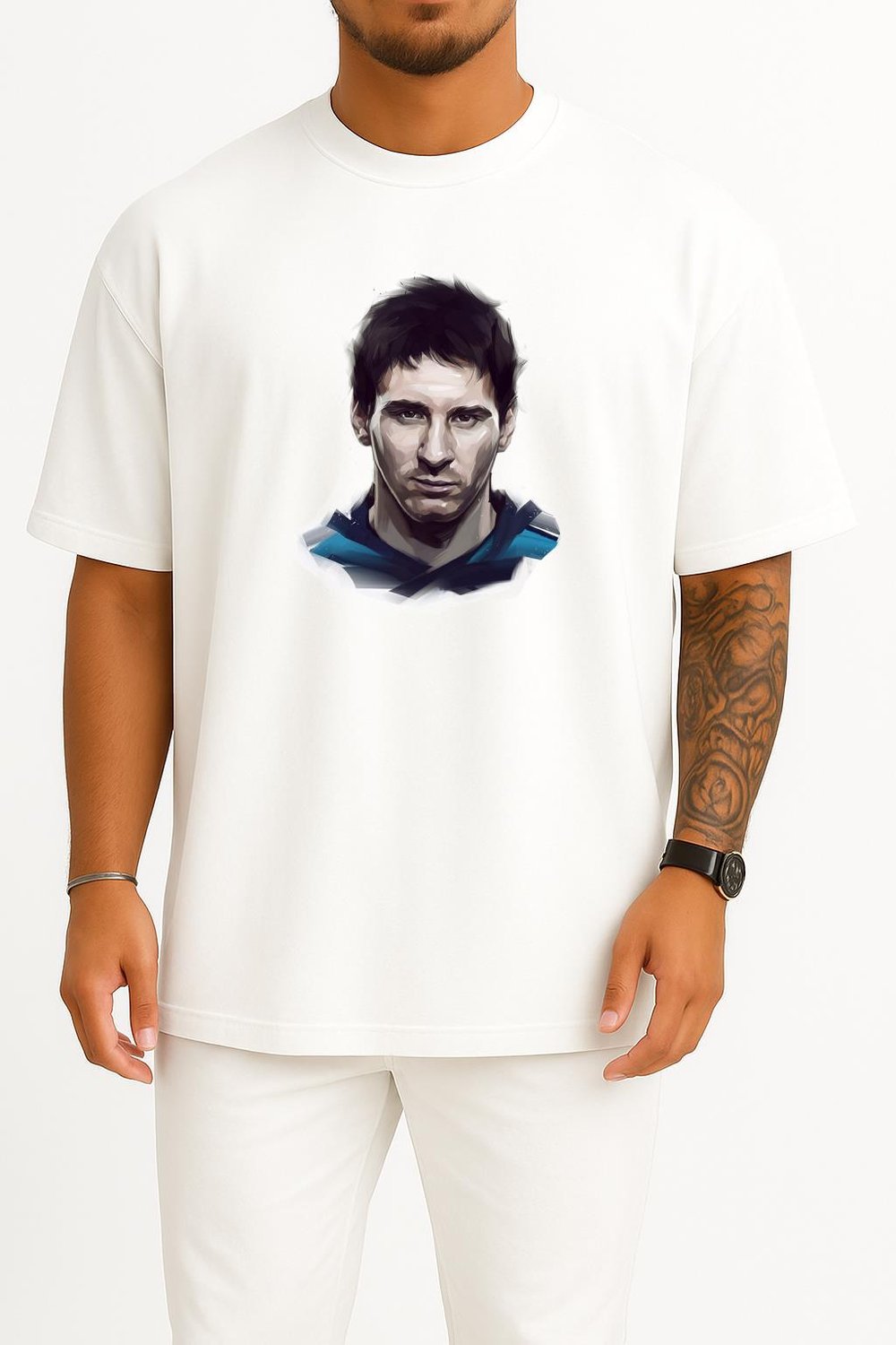 oversize-just-lionel-messi-gogus-tasar-c842-4.jpg