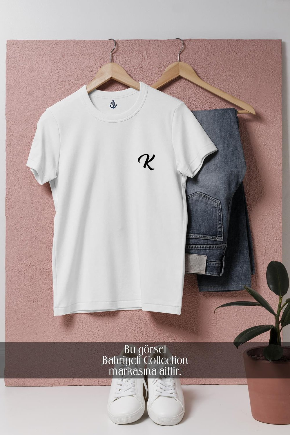 oversize-k-harfi-cep-tasarimli-unisex--fcd-b5.jpg