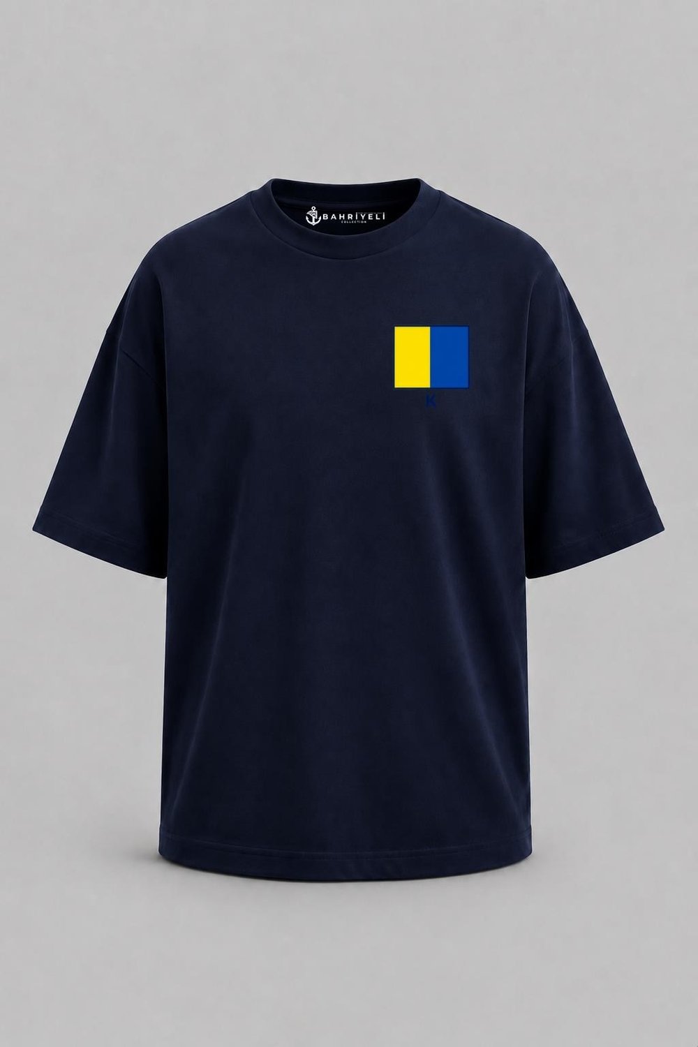 oversize-k-harfi-sancak-cep-baskili-un-6d-924.jpg