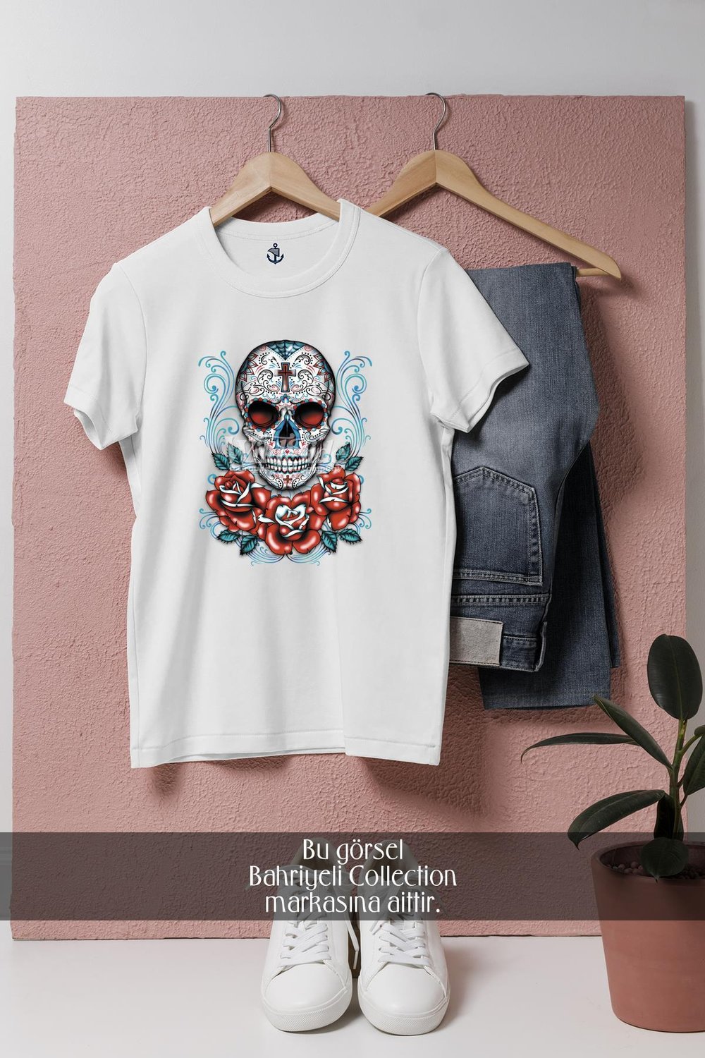 oversize-kafatasi-illustrasyon-calaver-57a16e.jpg