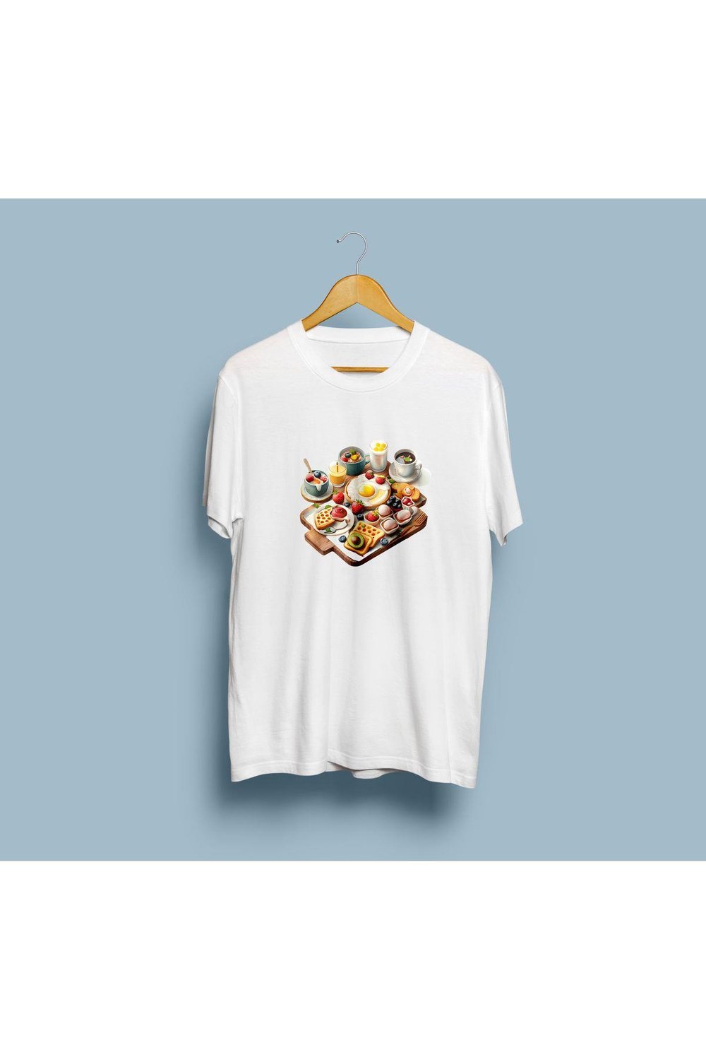 oversize-kahvalti-breakfast-tasarim-un-0968-9.jpg