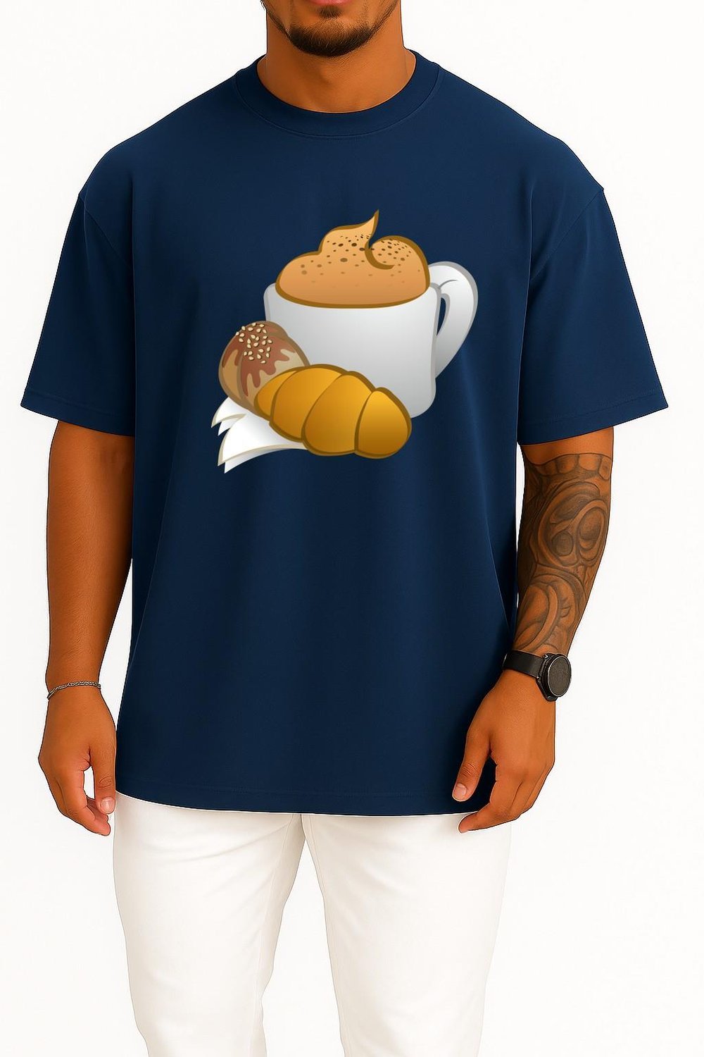 oversize-kahve-croissant-kahvalti-gogu--4111-.jpg