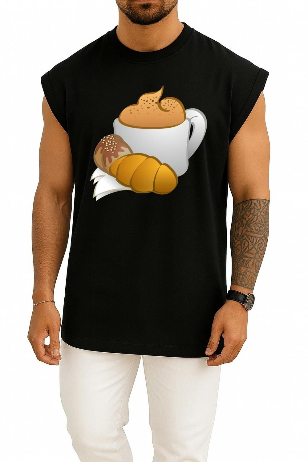 oversize-kahve-croissant-kahvalti-gogu-543593.jpg