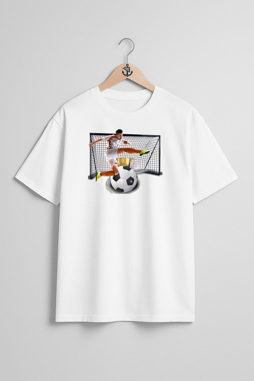 oversize-kaleci-futbol-topu-ve-kupa-go-0a066-.jpg