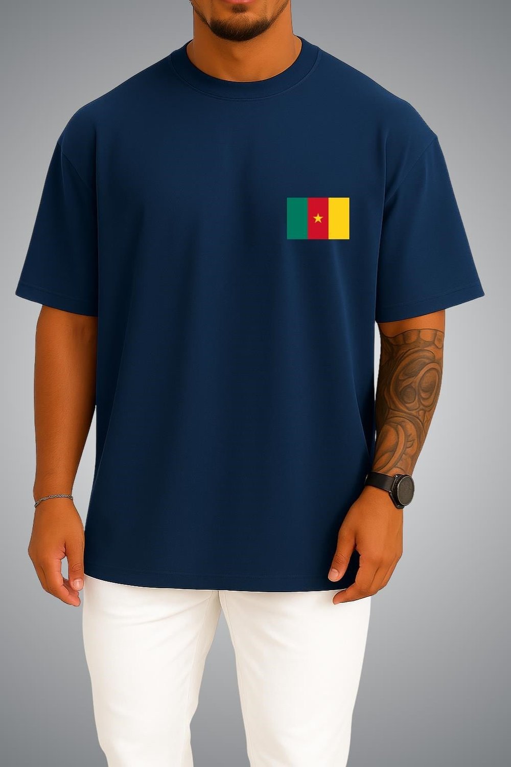 oversize-kamerun-bayragi-cep-baskili-u--2556-.jpg