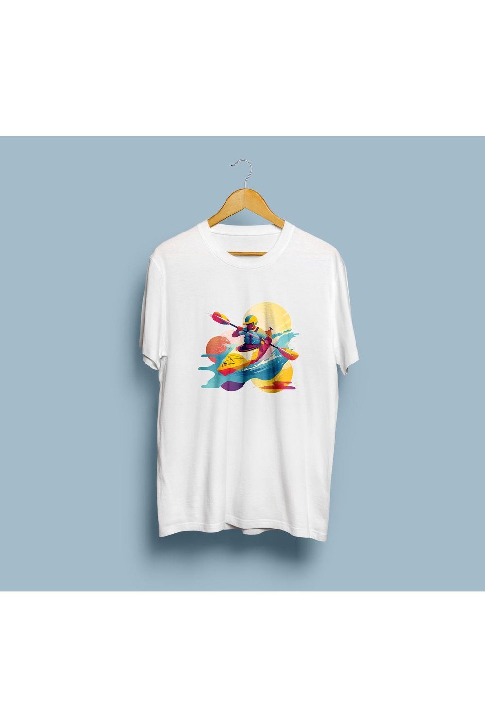 oversize-kano-ve-kanocu-unisex-t-shirt--dc43-.jpg