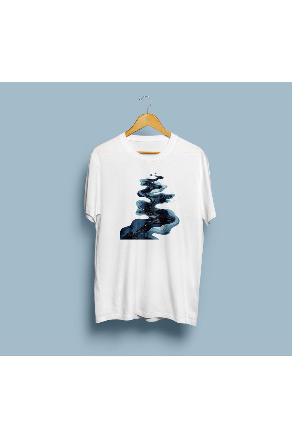 oversize-kara-bulutlar-tasarim-unisex--4-a843.jpg