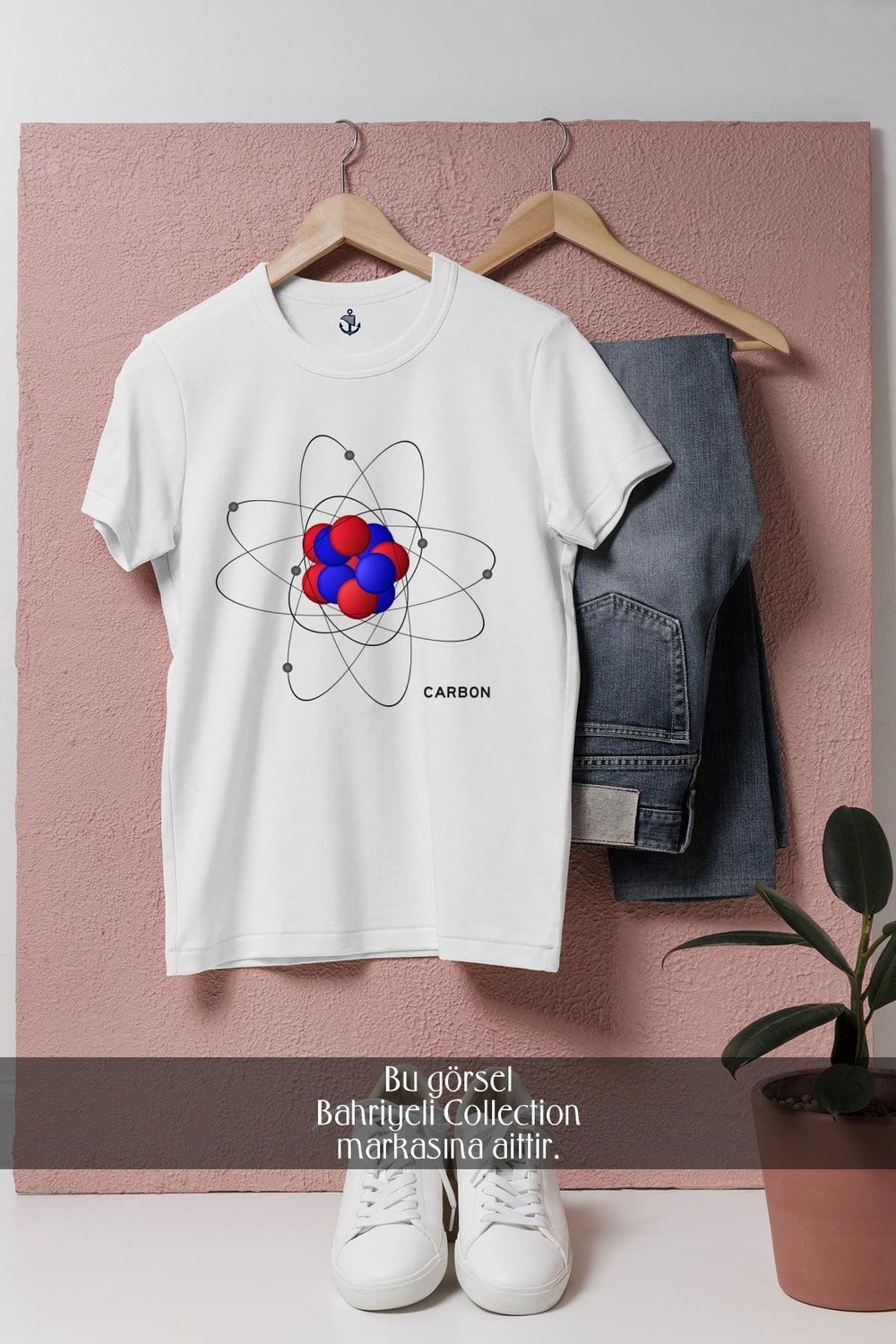 oversize-karbon-tasarimli-unisex-t-shi-ec92-2.jpg