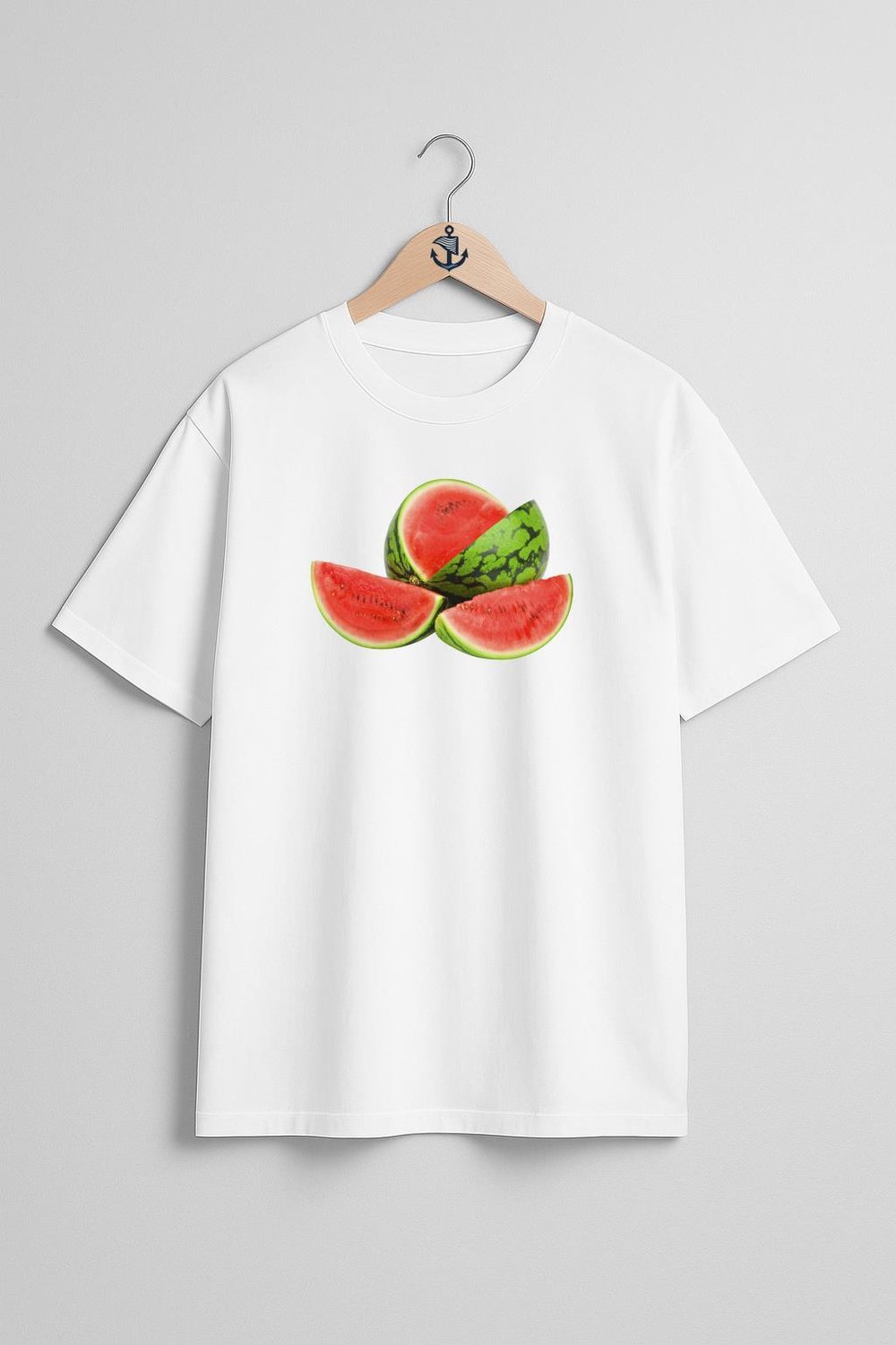 oversize-karpuz-watermelon-gogus-tasar-6c0a37.jpg