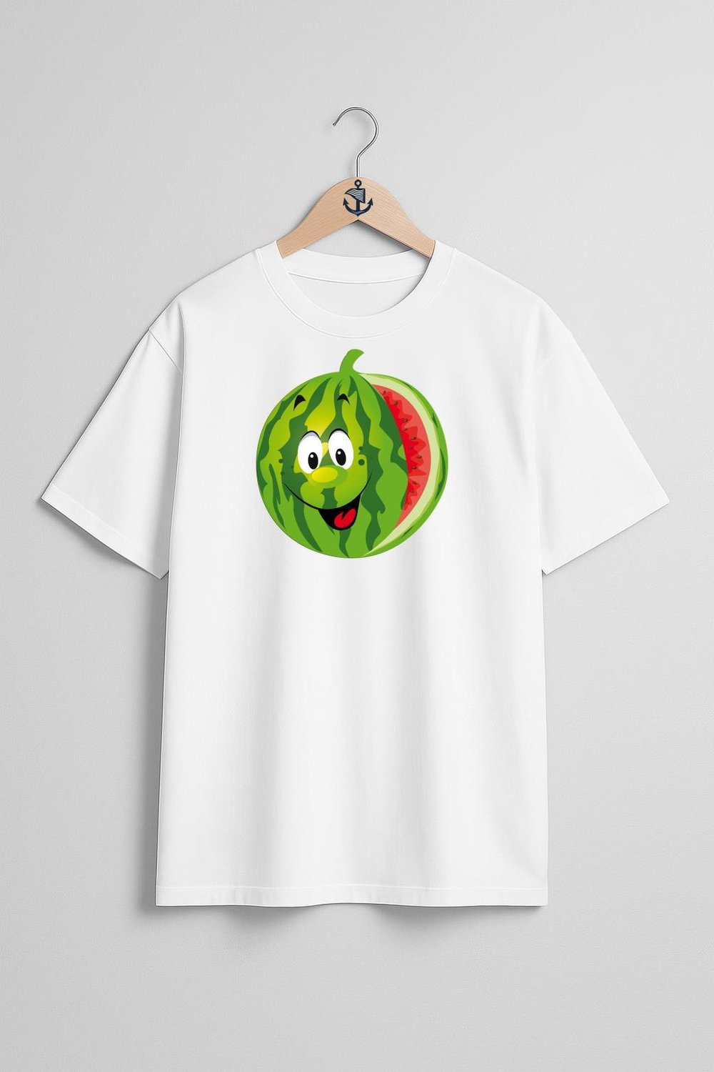oversize-karpuz-watermelon-logo-gogus--0723b2.jpg