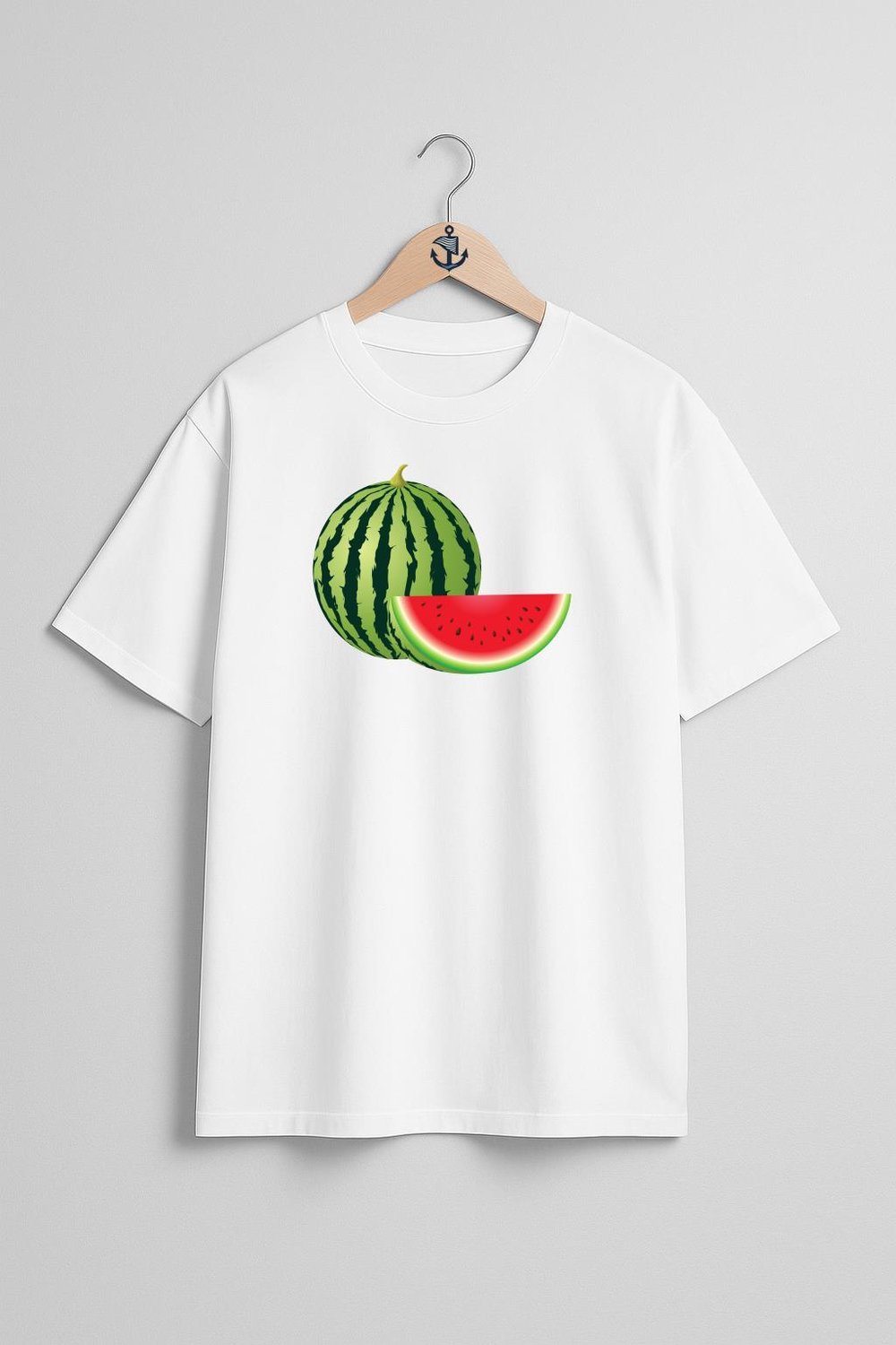 oversize-karpuz-yaz-meyvesi-gogus-tasa-e22939.jpg