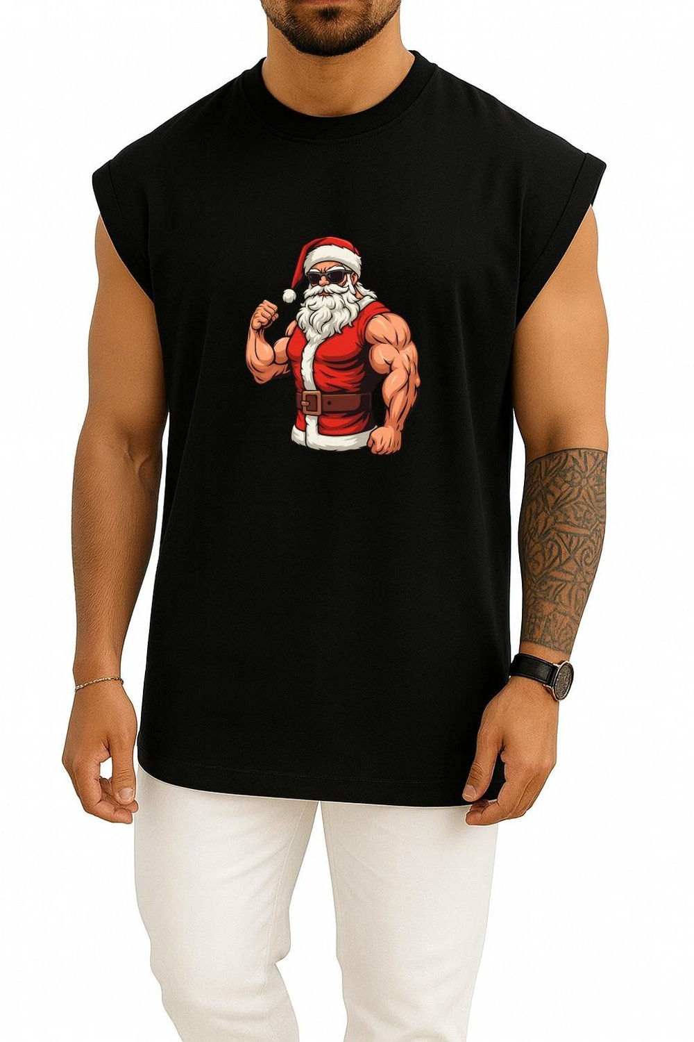 oversize-kasli-noel-baba-yilbasi-chris-82fa16.jpg
