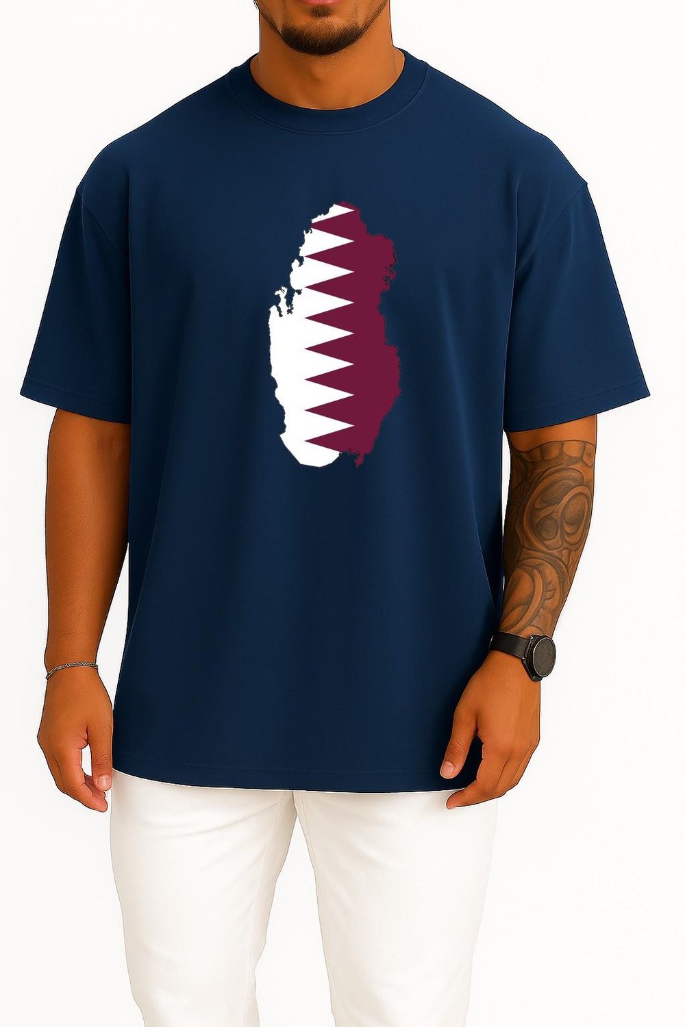 oversize-katar-qatar-bayragi-gogus-tas-4f64b3.jpg
