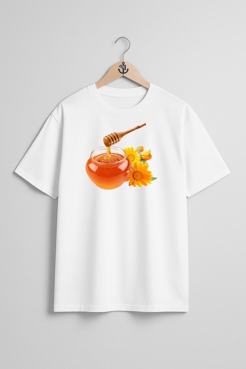 oversize-kavanoz-bal-gogus-tasarimli-u-3607a5.jpg