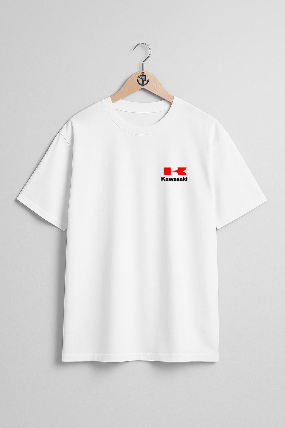 oversize-kawasaki-logo-cep-tasarimli-u-0b-bf0.jpg