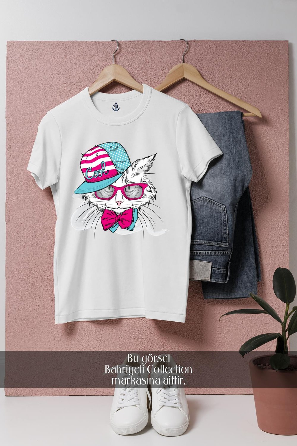 oversize-kedi-moda-eskiz-tasarimli-uni--2ea2-.jpg