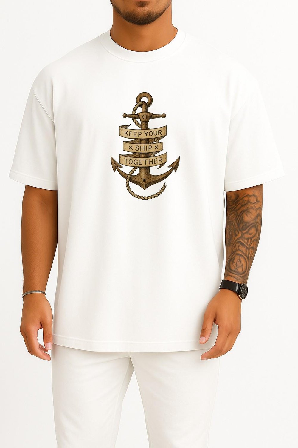 oversize-keep-your-ship-together-cipa--b331ac.jpg