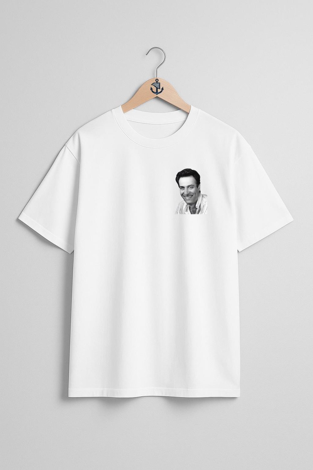 oversize-kemal-sunal-inek-saban-cep-ta-f0-449.jpg