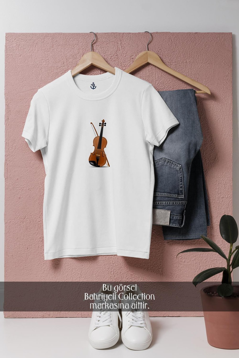 oversize-keman-muzik-aleti-tasarimli-u--4275-.jpg