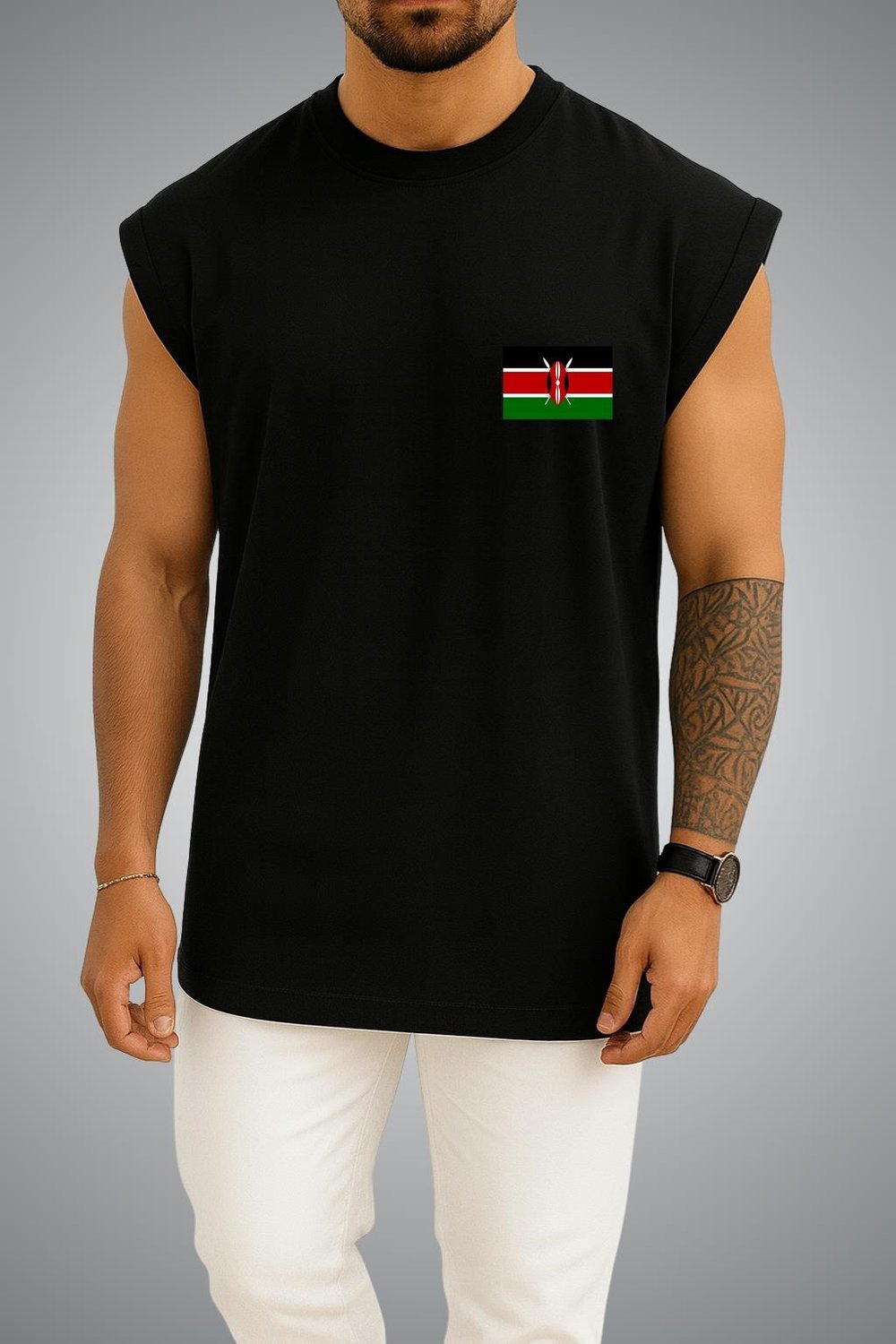 oversize-kenya-bayragi-cep-baskili-atl-740319.jpg