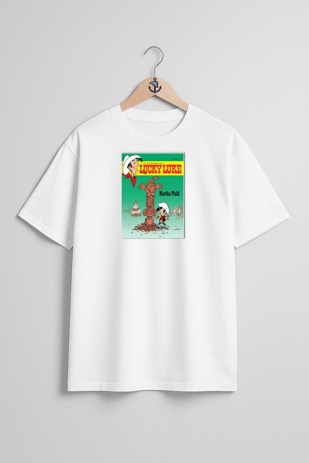 oversize-kid-lucky-statue-squaw-lucky--eb8-43.jpg