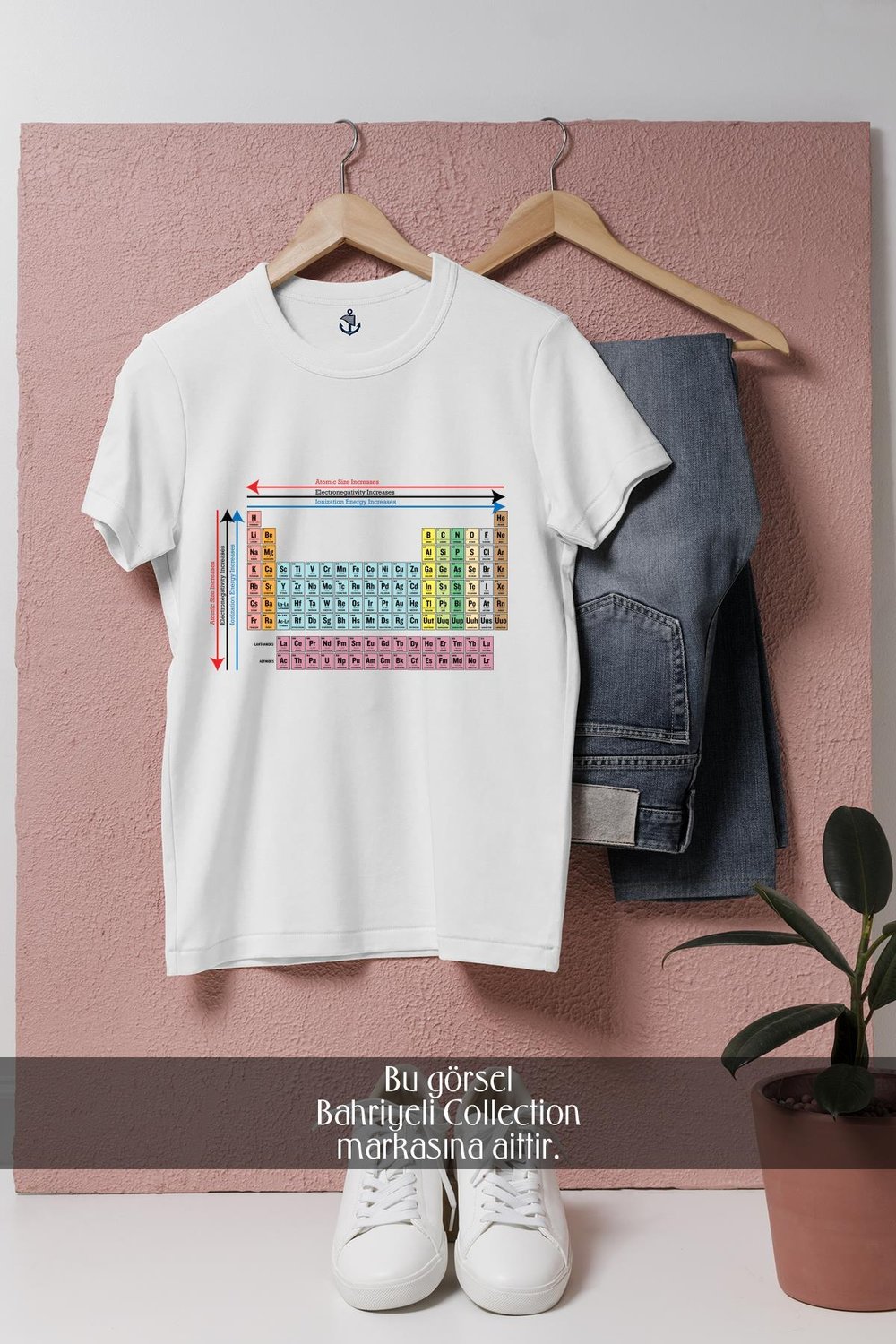 oversize-kimya-periyodik-tablo-cetvel--ea5-a9.jpg