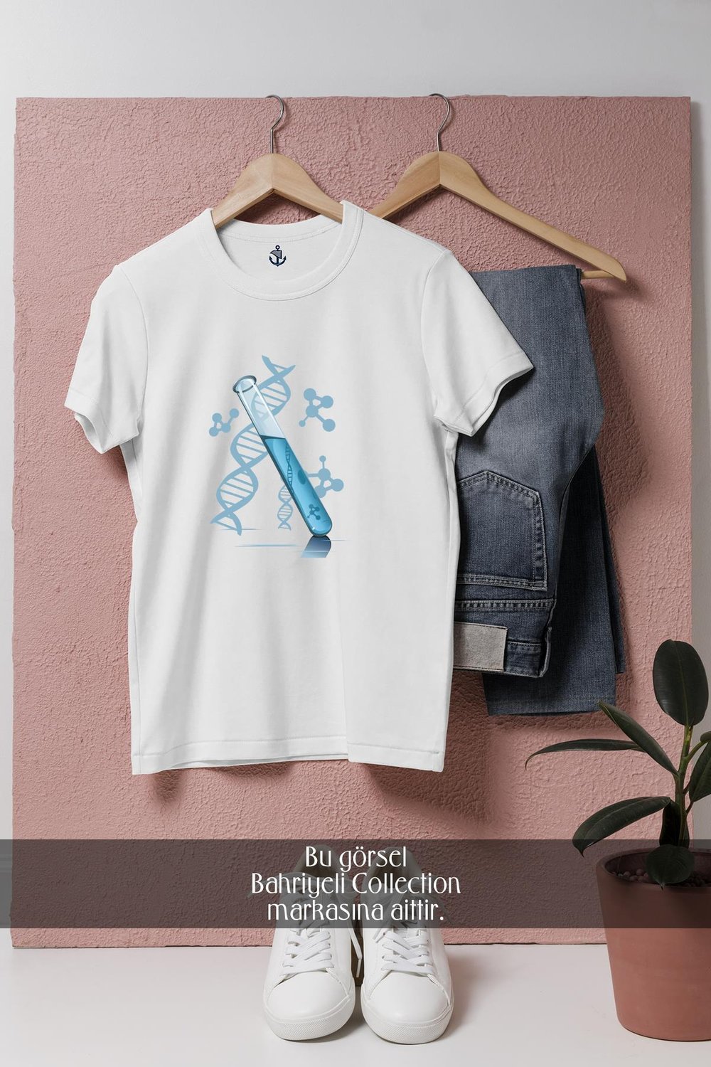 oversize-kimya-tupu-tasarimli-unisex-t-bfd542.jpg