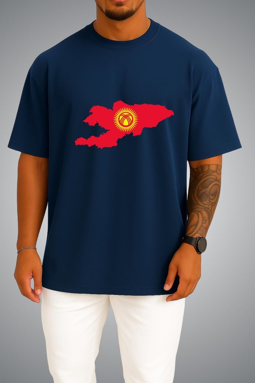 oversize-kirgizistan-bayragi-ve-harita--b092-.jpg