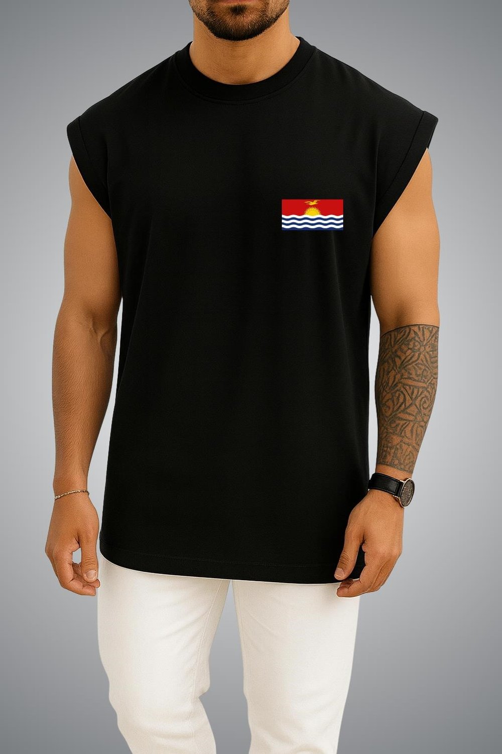 oversize-kiribati-bayragi-cep-baskili--e52959.jpg