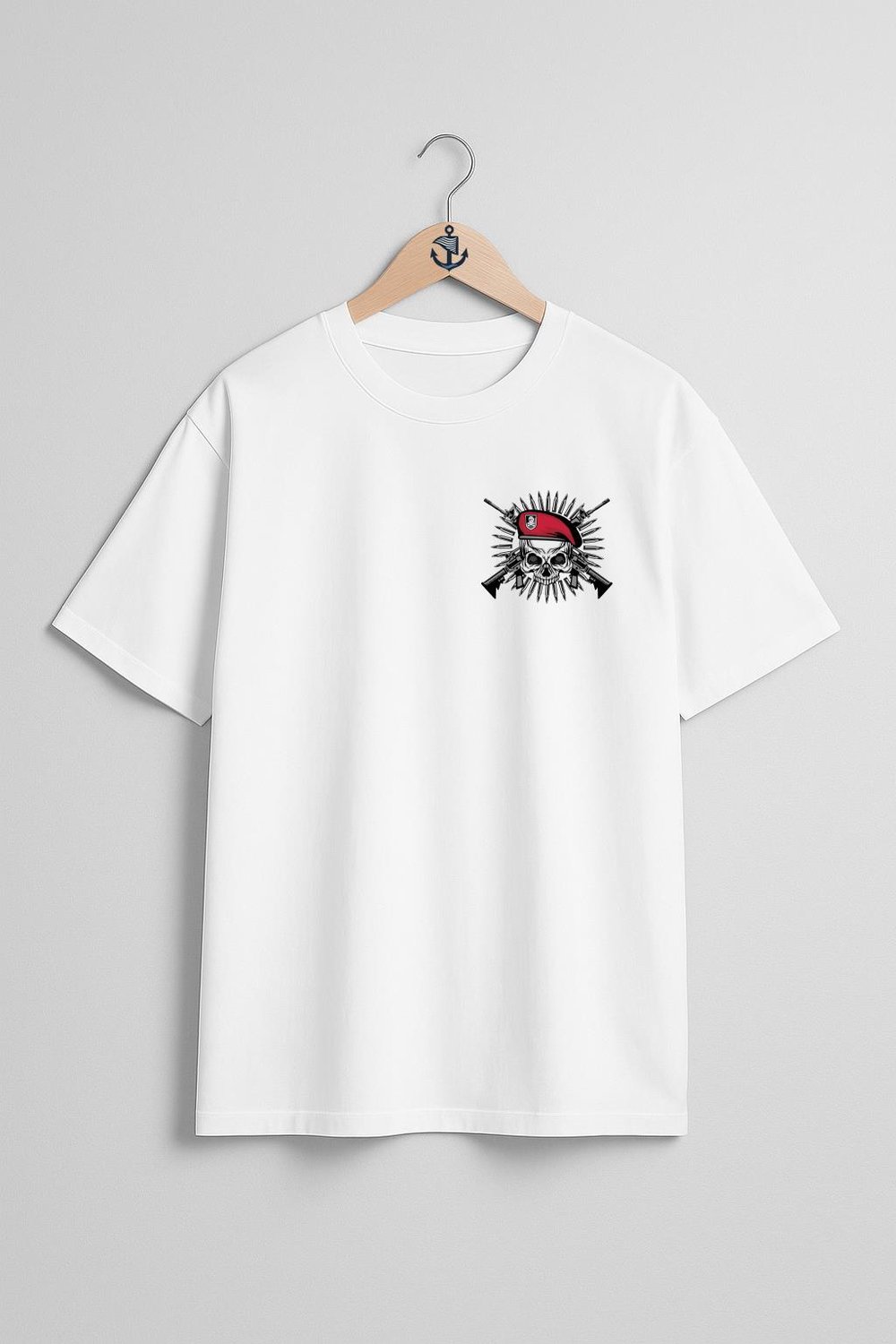 oversize-kirmizi-bere-kafatasi-cep-ve--aa5570.jpg