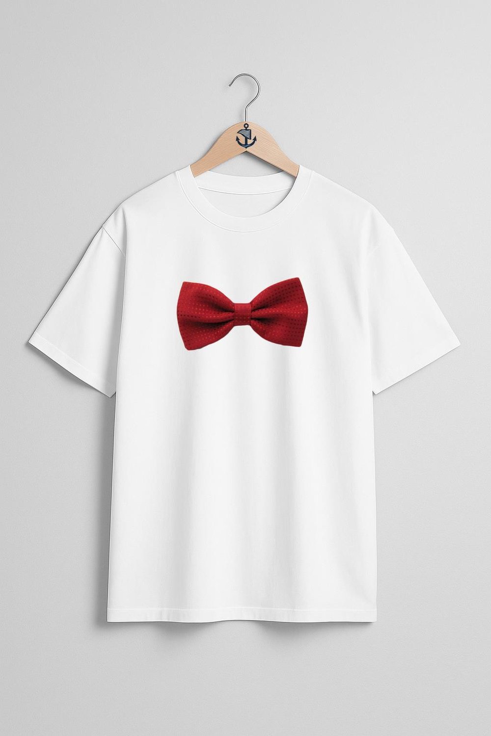 oversize-kirmizi-papyon-red-bow-tie-go-a28-9a.jpg