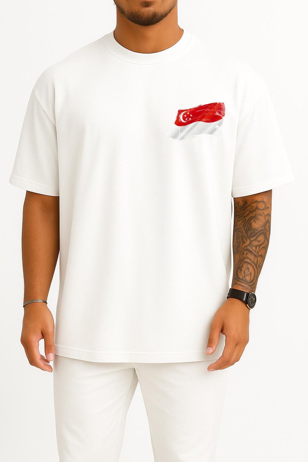 oversize-kirmizi-ve-beyaz-ulke-bayragi-78-415.jpg