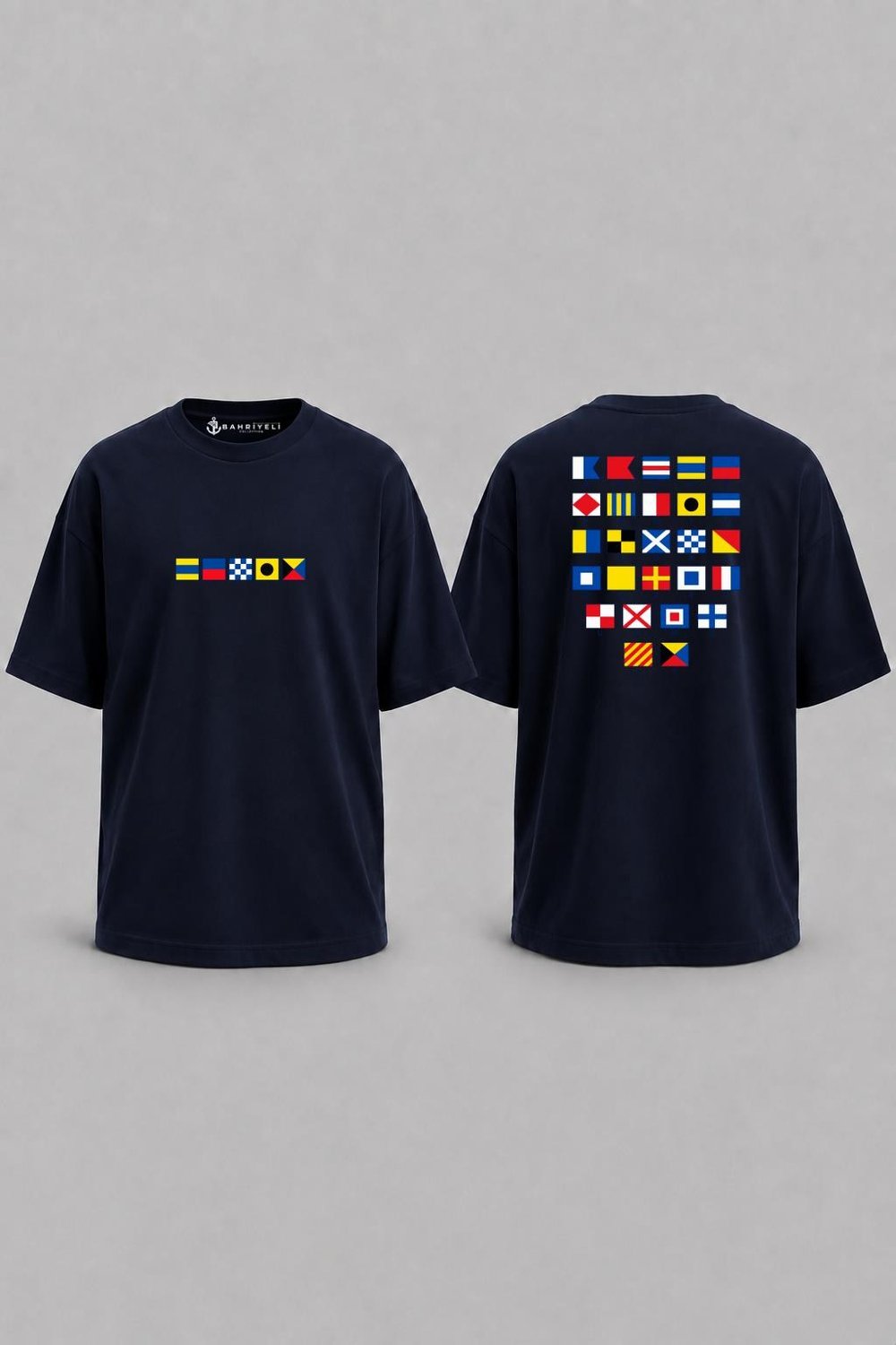 oversize-kisiye-ozel-isim-sancak-kodla-2fbcb3.jpg