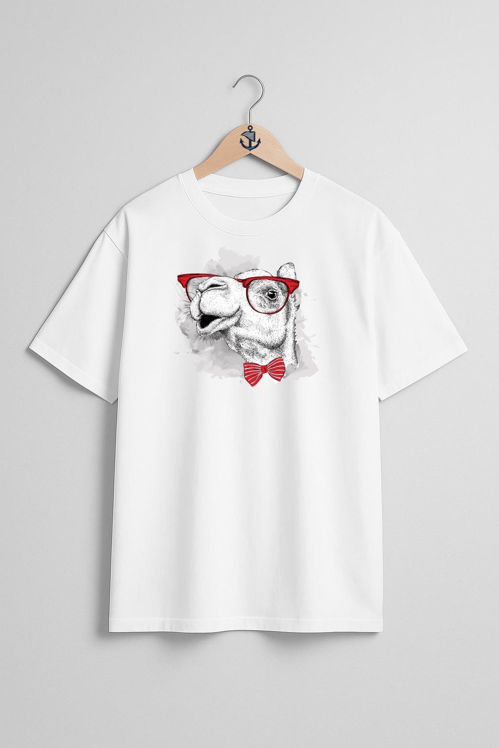 oversize-komik-deve-ve-gozluk-ve-papyo-d51050.jpg
