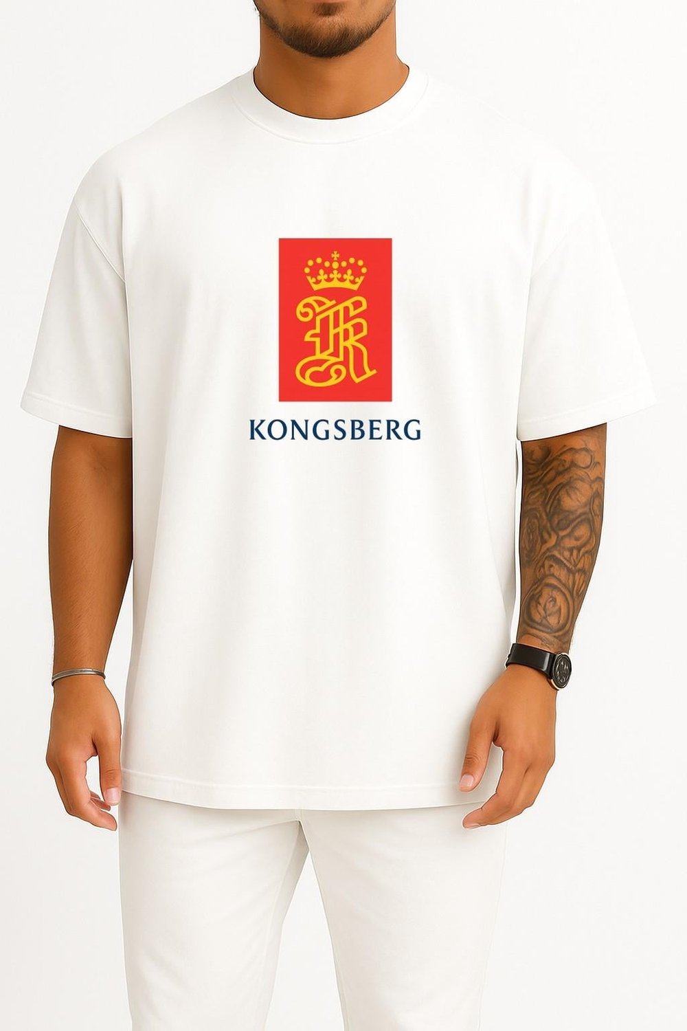 oversize-kongsberg-gogus-tasarimli-uni-a0-dbb.jpg