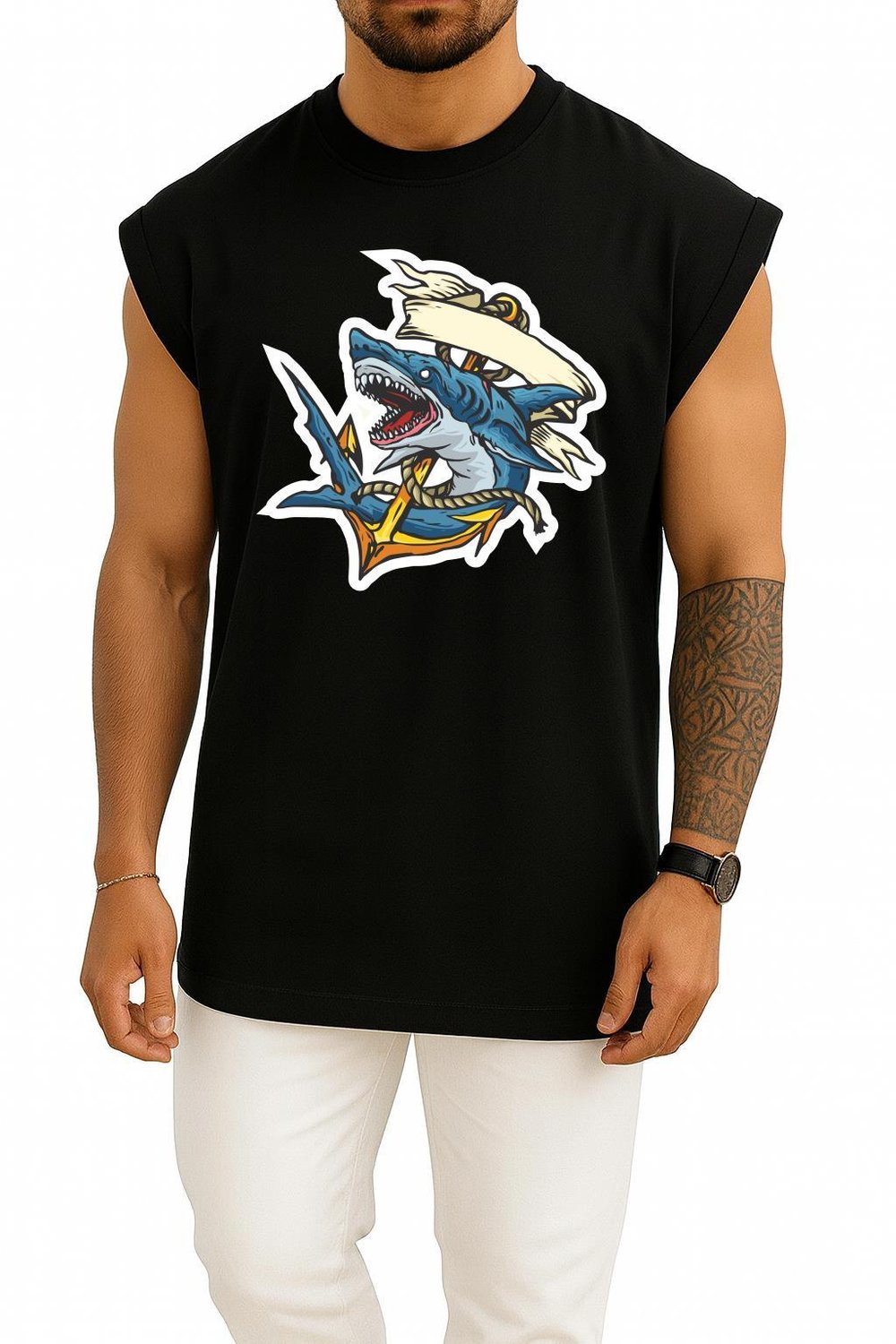 oversize-kopekbaligi-ve-capa-gogus-ve--dfe6e9.jpg