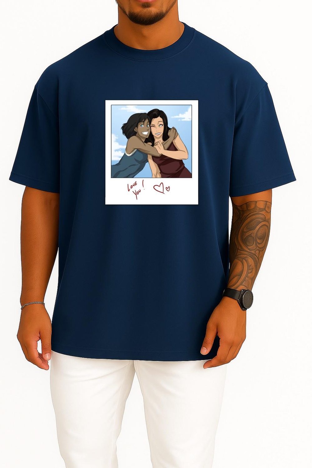 oversize-korra-asami-sato-feeling-happ-84-997.jpg