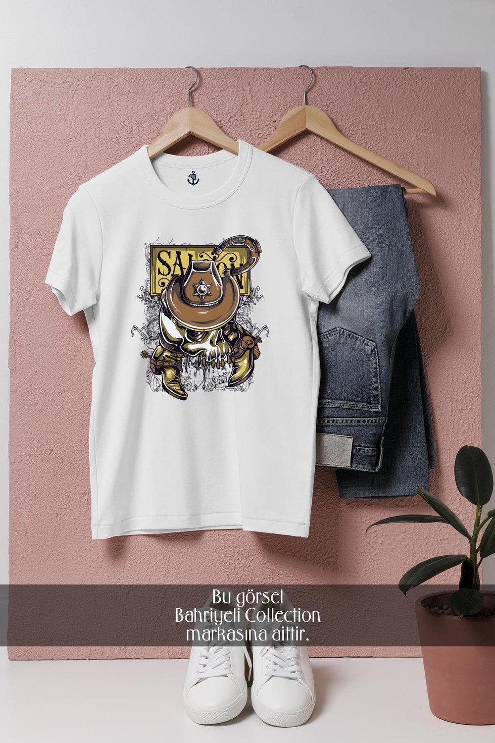 oversize-kovboy-illustrasyon-tasarimli-ff6941.jpg