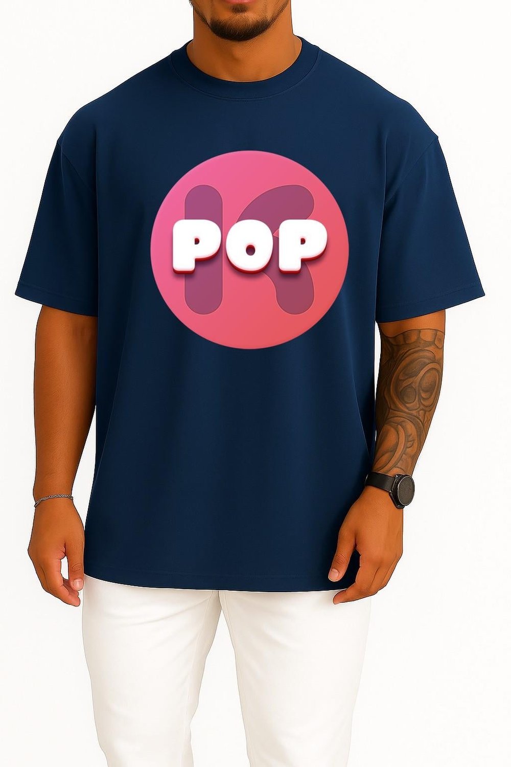 oversize-kpop-2048-k-pop-music-song-go-44-a8a.jpg