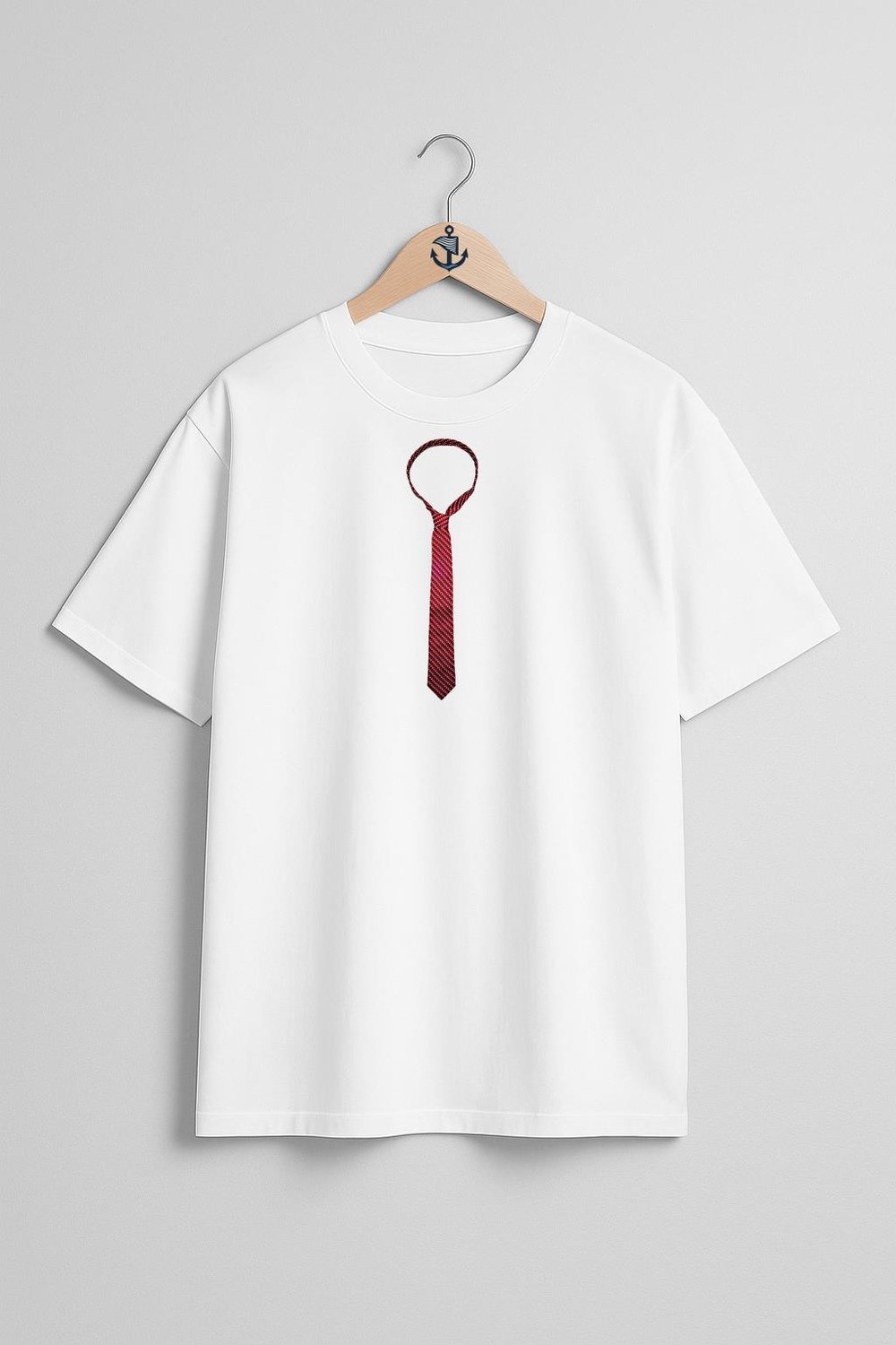 oversize-kravat-papyon-desenli-gogus-t-e37-e8.jpg